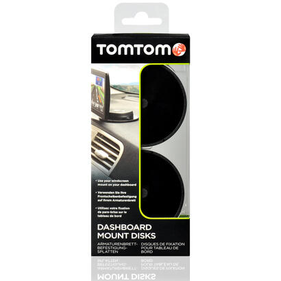 tomtom-discos-adhesivos-para-gps-valido-para-salpicadero-del-coche-pack-2-unidades-gps-compatibles-segun-caracterasticas