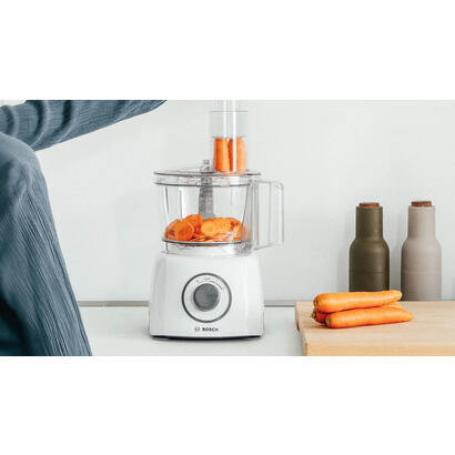 procesador-de-alimentos-bosch-multitalent3-mcm3100w-800w-20-funciones