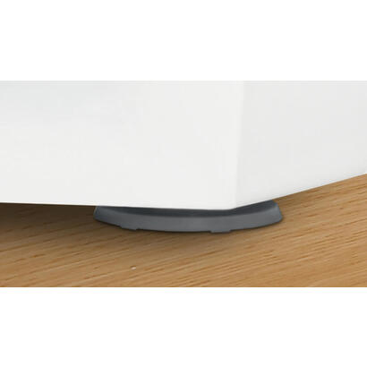 procesador-de-alimentos-bosch-multitalent3-mcm3100w-800w-20-funciones