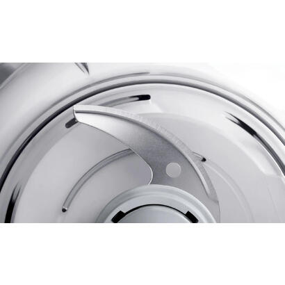 procesador-de-alimentos-bosch-multitalent3-mcm3100w-800w-20-funciones