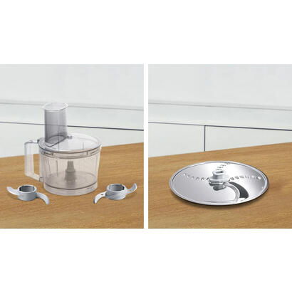 procesador-de-alimentos-bosch-multitalent3-mcm3100w-800w-20-funciones
