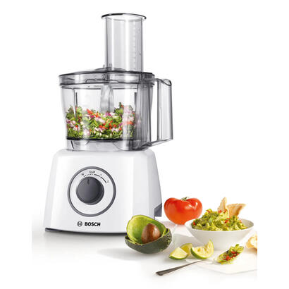 procesador-de-alimentos-bosch-multitalent3-mcm3100w-800w-20-funciones