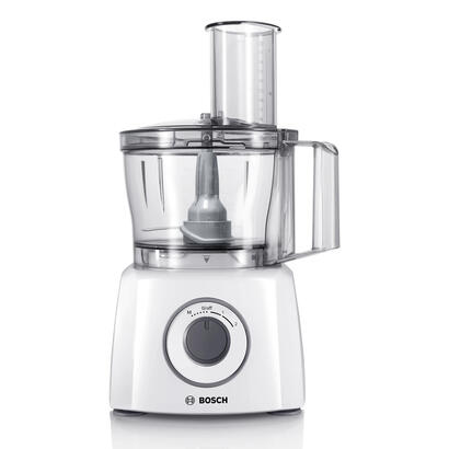 procesador-de-alimentos-bosch-multitalent3-mcm3100w-800w-20-funciones