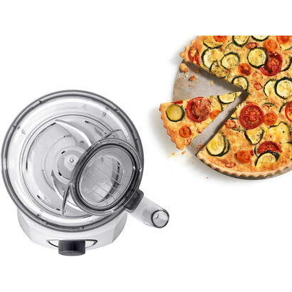 procesador-de-alimentos-bosch-multitalent3-mcm3100w-800w-20-funciones