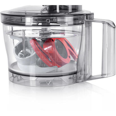 procesador-de-alimentos-bosch-multitalent3-mcm3100w-800w-20-funciones