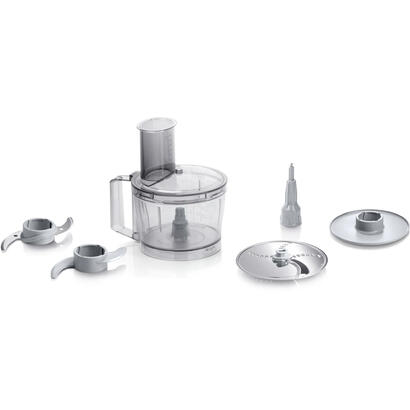 procesador-de-alimentos-bosch-multitalent3-mcm3100w-800w-20-funciones