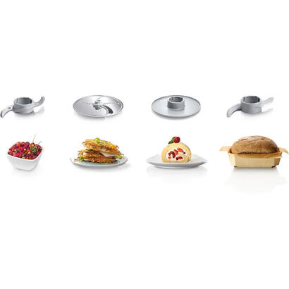 procesador-de-alimentos-bosch-multitalent3-mcm3100w-800w-20-funciones