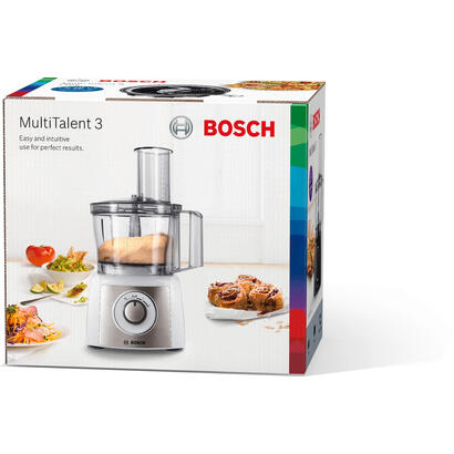 procesador-de-alimentos-bosch-multitalent3-mcm3100w-800w-20-funciones