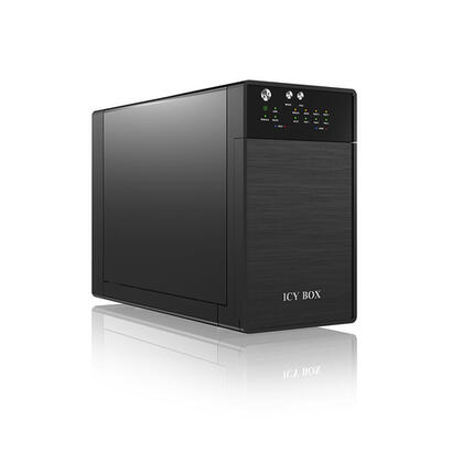 icybox-external-raid-system-for-2x35-sata-iiiiii-usb-30-esata-black
