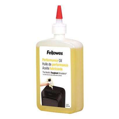aceite-para-destructoras-fellowes-355-ml