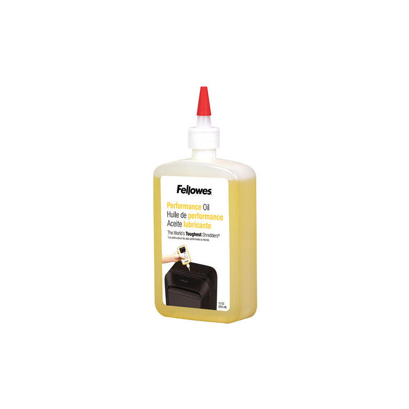 aceite-para-destructoras-fellowes-355-ml