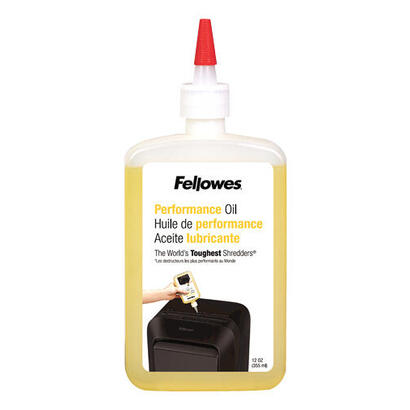 aceite-para-destructoras-fellowes-355-ml