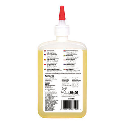aceite-para-destructoras-fellowes-355-ml