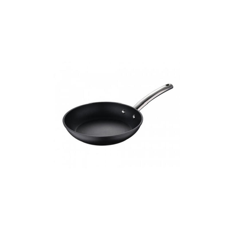 sarten-o30x56cm-de-aluminio-forjado-foodies-bgmp-3554-masterpro