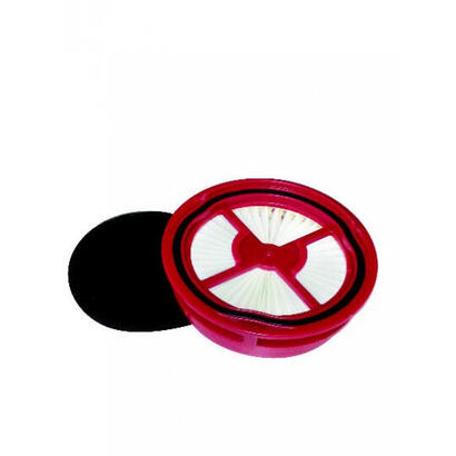 bissell-vac-filter-vac-steam-1132n-steam-accessories