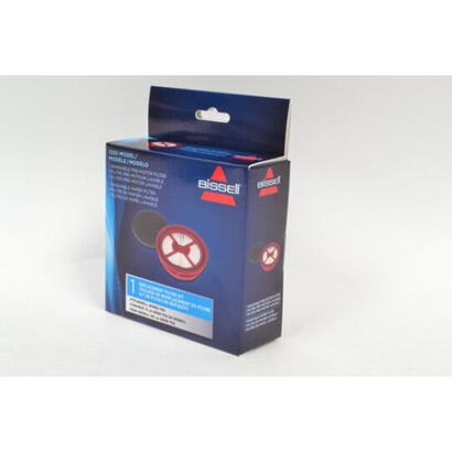 bissell-vac-filter-vac-steam-1132n-steam-accessories