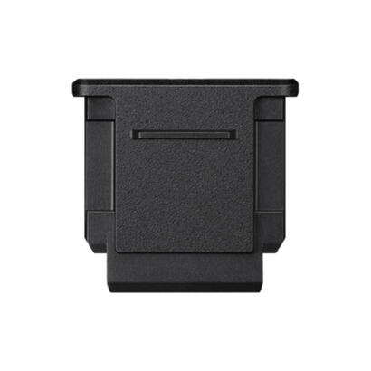 sony-mi-shoe-cap-for-multiinterface