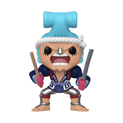 funko-pop-super-one-piece-franosuke-franky-wano-72111