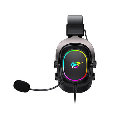 auriculares-havit-h2002p-alambrico-diadema-juego-negro