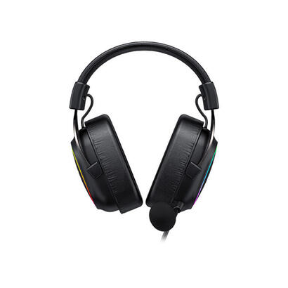 auriculares-havit-h2002p-alambrico-diadema-juego-negro