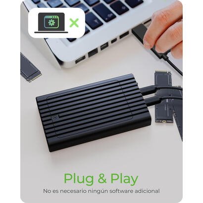 icybox-caja-externa-con-funcion-de-clonacion-para-ssd-m2-nvme-usb32-gen2