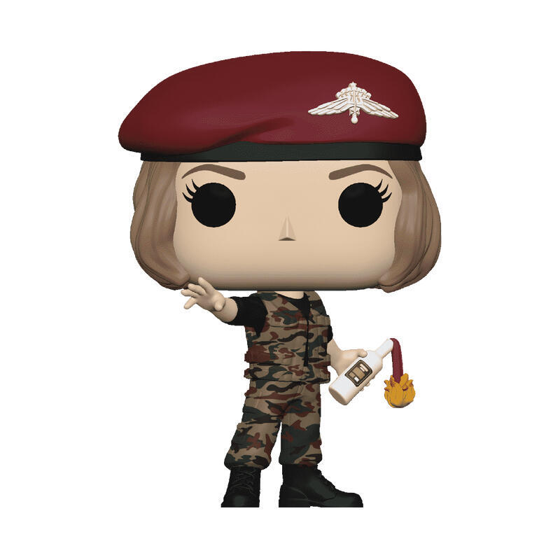 funko-pop-stranger-things-s4-hunter-robin-con-cocktail-72140