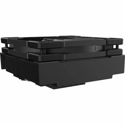 alpenfohn-panorama-2-disipador-de-cpu-negro-mate-84000000212