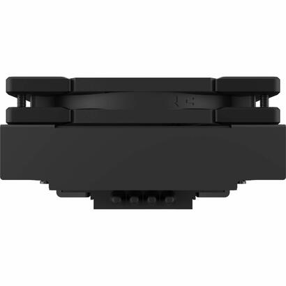 alpenfohn-panorama-2-disipador-de-cpu-negro-mate-84000000212