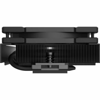 alpenfohn-panorama-2-disipador-de-cpu-negro-mate-84000000212