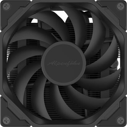 alpenfohn-panorama-2-disipador-de-cpu-negro-mate-84000000212