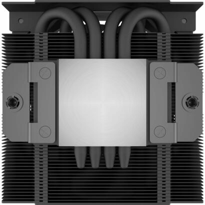 alpenfohn-panorama-2-disipador-de-cpu-negro-mate-84000000212