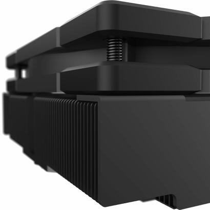 alpenfohn-panorama-2-disipador-de-cpu-negro-mate-84000000212