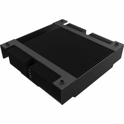 alpenfohn-panorama-2-disipador-de-cpu-negro-mate-84000000212