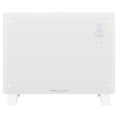 proficare-pc-gkh-3118-interior-blanco-1500-w-calefactor-electrico-de-cuarzo