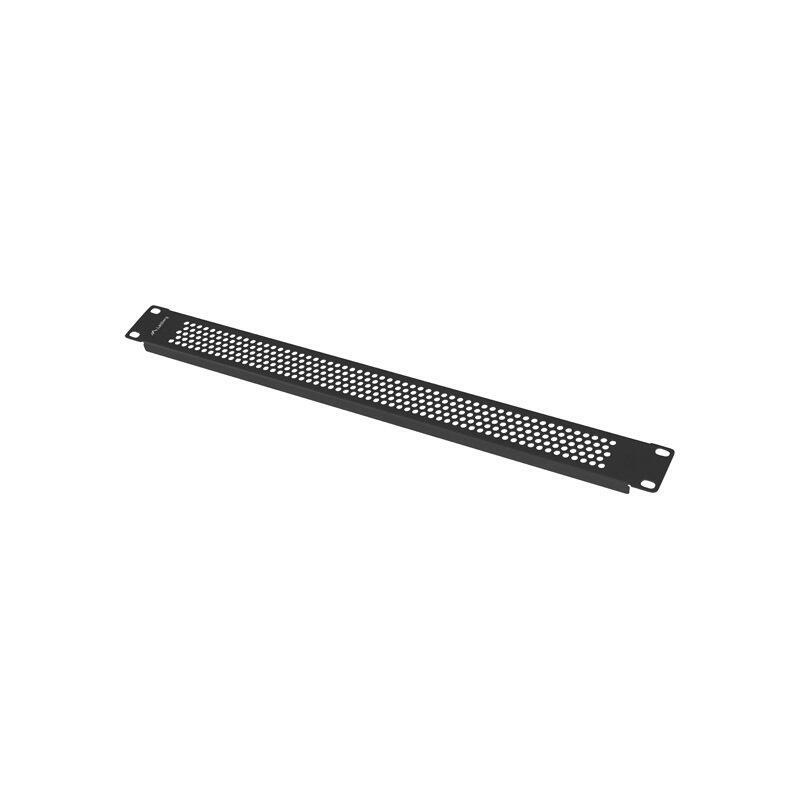 lanberg-zaslepka-do-szaf-19-1u-perforowana-czarna lanberg-zaslepka-do-szaf-19-1u-perforowana-czarna
