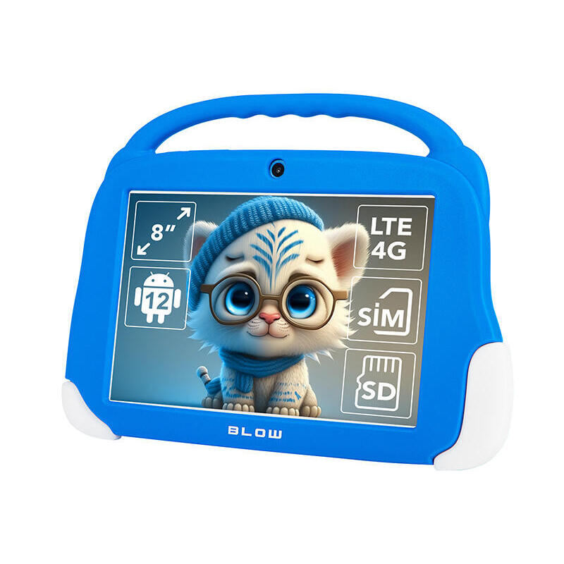 tablet-kidstab8-4g-blow-464gb-blue-case