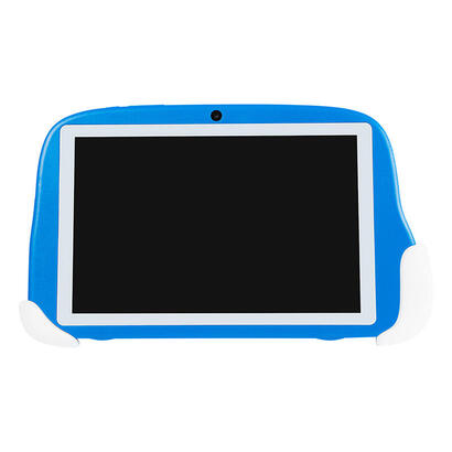 tablet-kidstab8-4g-blow-464gb-blue-case