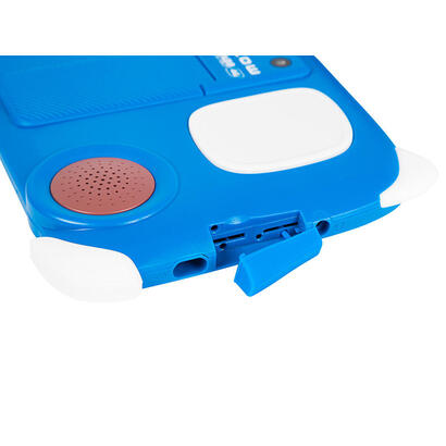 tablet-kidstab8-4g-blow-464gb-blue-case