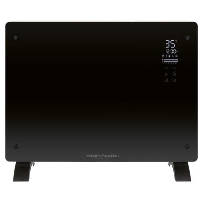 convector-proficare-pc-gkh-3118-interior-negro-1500-w