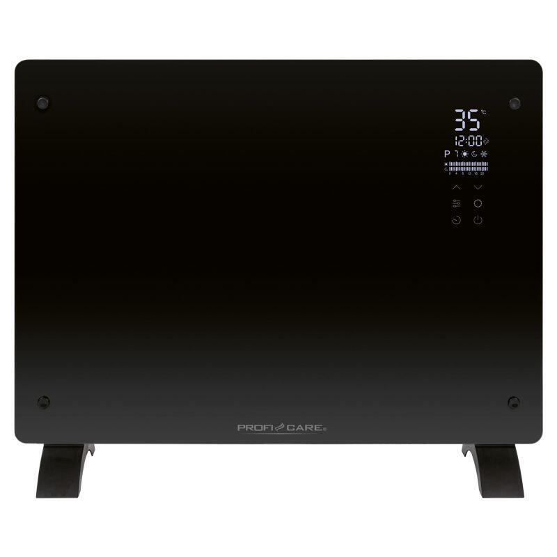 convector-proficare-pc-gkh-3118-interior-negro-1500-w