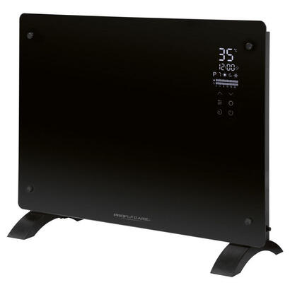 convector-proficare-pc-gkh-3118-interior-negro-1500-w