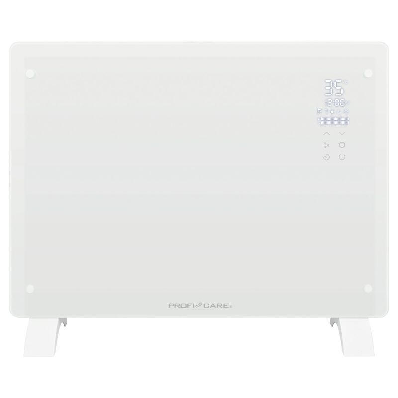 convector-proficare-pc-gkh-3118-interior-blanco-1500-w