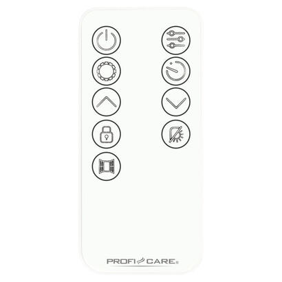 convector-proficare-pc-gkh-3118-interior-blanco-1500-w