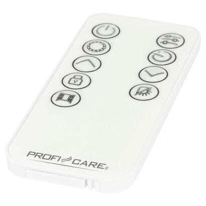 convector-proficare-pc-gkh-3118-interior-blanco-1500-w
