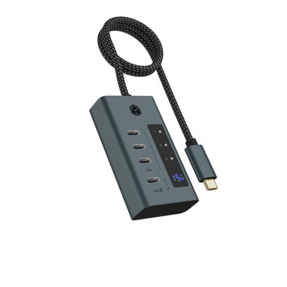 hub-4-port-icybox-hub-usb-32-gen-2-type-c-retail