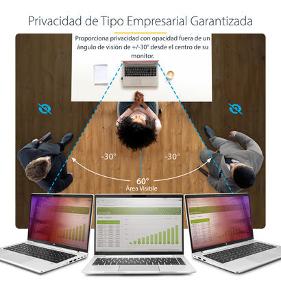 startechcom-14g-privacy-screen-filtro-para-monitor-filtro-de-privacidad-para-pantallas-sin-marco-356-cm-14-