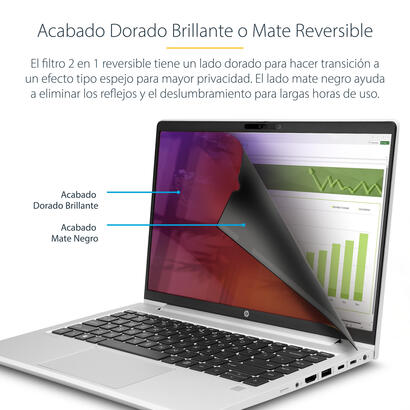 filtro-de-privacidad-dorado-para-port-til-169-de-14in