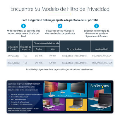 startechcom-14g-privacy-screen-filtro-para-monitor-filtro-de-privacidad-para-pantallas-sin-marco-356-cm-14-