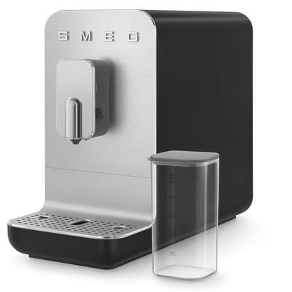 cafetera-smeg-bcc13blmeu-electrica-totalmente-automatica-maquina-espresso-14-l