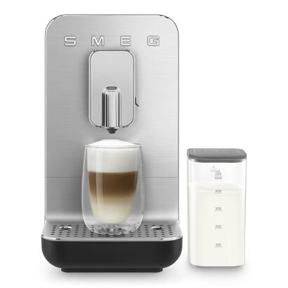 cafetera-smeg-bcc13blmeu-electrica-totalmente-automatica-maquina-espresso-14-l